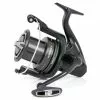 Shimano Aerlex XTB 10000 Spod