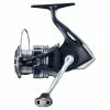 Shimano Catana FE