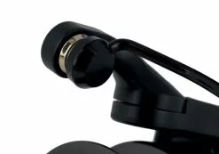 Fox EOS 5000 Reel -Feeder rods Verkaufsshop CRL062 4