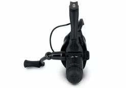 Fox EOS 5000 Reel -Feeder rods Verkaufsshop CRL062 5