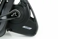 Fox FX9 -Feeder rods Verkaufsshop CRL069 3