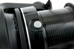 Fox FX9 -Feeder rods Verkaufsshop CRL069 5