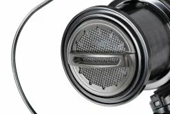 Fox 12000 XC 9 Fox 12000 XC -Feeder rods Verkaufsshop CRL083 4