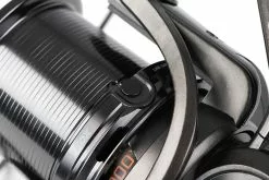 Fox 12000 XC 10 Fox 12000 XC -Feeder rods Verkaufsshop CRL083 5