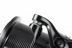 Fox 12000 XC 11 Fox 12000 XC -Feeder rods Verkaufsshop CRL083 6