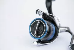 Shimano Nexave FI -Feeder rods Verkaufsshop NEX1000FIr 5