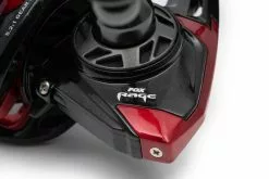 Fox Rage Warrior Reel -Feeder rods Verkaufsshop NRL025r 3