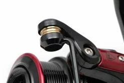 Fox Rage Warrior Reel -Feeder rods Verkaufsshop NRL025r 6