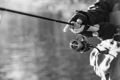 Shimano Stella FK -Feeder rods Verkaufsshop STL1000FKr 5