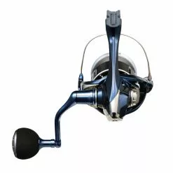 Shimano Twin Power XD FA -Feeder rods Verkaufsshop TPXDC3000HGFAr 4