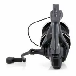 Shimano Ultegra CI4+ XTC 14000 7 Shimano Ultegra CI4+ XTC 14000 -Feeder rods Verkaufsshop ULTCI414000XTC 4