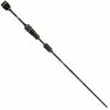 Abu Garcia Carabus Delicate 602Xul WG 0,3-2,5g