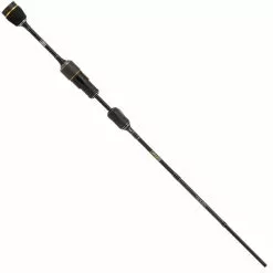 Abu Garcia Carabus Delicate 602Xul WG 0,3-2,5g