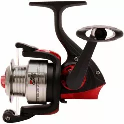 Abu Garcia Cardinal 50FD