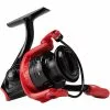 Abu Garcia Max X 30