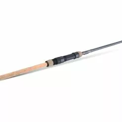 Anaconda Corky 3,00m / 10ft. 3,00lb 2T -Feeder rods Verkaufsshop anaconda corky 3 00m 10ft 3 00lb 2t 2