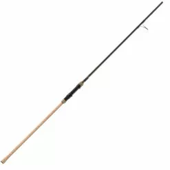 Anaconda Corky 3,00m / 10ft. 3,00lb 2T