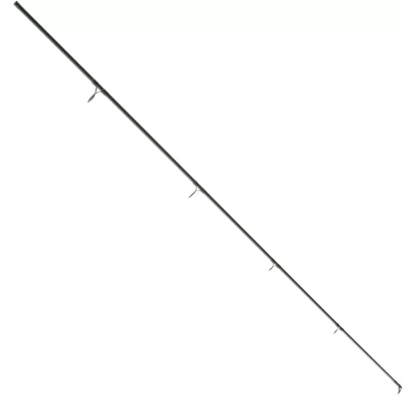 Anaconda Magist 50 12ft. 3,50lb 2 Anaconda Magist 50 12ft. 3,50lb – Bild 2