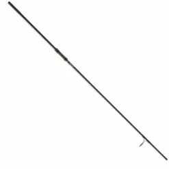 Anaconda Magist 50 12ft. 3,50lb