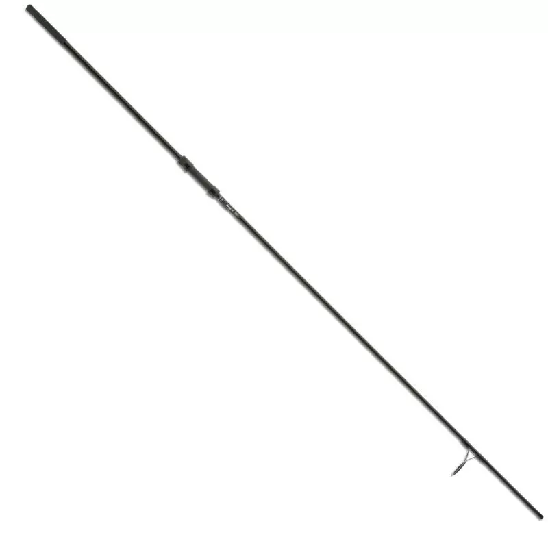 Anaconda Magist 50 12ft. 3,50lb 1 Anaconda Magist 50 12ft. 3,50lb