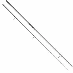 Anaconda Magist Spod 12ft. 5,00lb