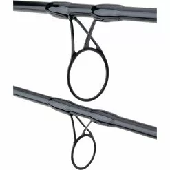 Anaconda Pull Out'N-10 3,00lb / 9-10ft. 5 Anaconda Pull Out'N-10 3,00lb / 9-10ft. -Feeder rods Verkaufsshop anaconda pull outn 10 3 00lb 9 10ft 2