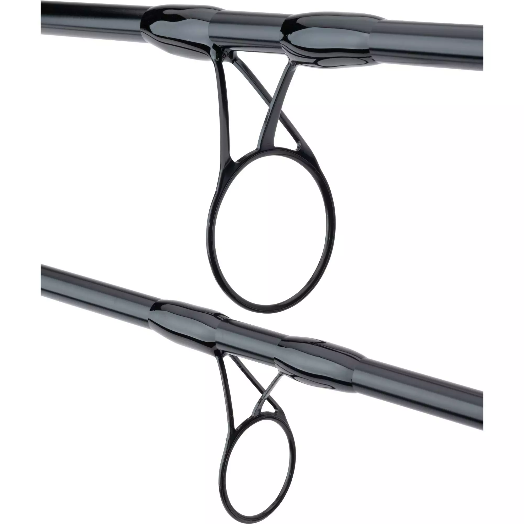 Anaconda Pull Out'N-10 3,00lb / 9-10ft. 3 Anaconda Pull Out'N-10 3,00lb / 9-10ft. – Bild 3