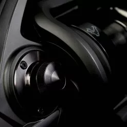 AvidCarp Avid Acr12000 Reel 6 AvidCarp Avid Acr12000 Reel -Feeder rods Verkaufsshop avid acr12000 reel 2