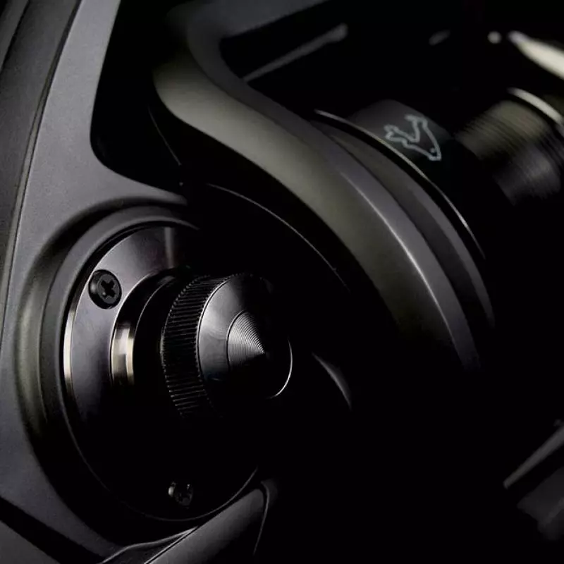 AvidCarp Avid Acr12000 Reel 3 AvidCarp Avid Acr12000 Reel – Bild 3