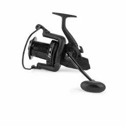 AvidCarp Avid Acr12000 Reel