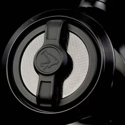 AvidCarp Avid Acr12000 Reel 7 AvidCarp Avid Acr12000 Reel -Feeder rods Verkaufsshop avid acr12000 reel 3