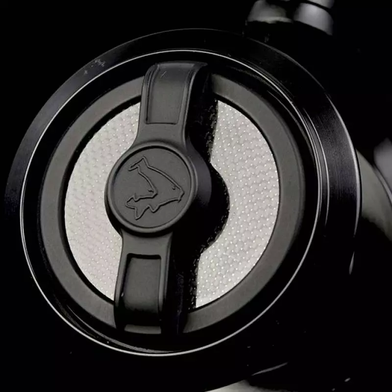 AvidCarp Avid Acr12000 Reel 4 AvidCarp Avid Acr12000 Reel – Bild 4