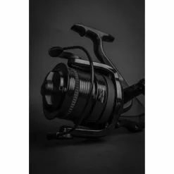 AvidCarp Avid Carp Xr Spod / Marker Reel -Feeder rods Verkaufsshop avid carp xr spod marker reel 2