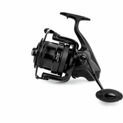 AvidCarp Avid Carp Xr Spod / Marker Reel