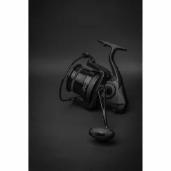 AvidCarp Avid Carp Xr Spod / Marker Reel -Feeder rods Verkaufsshop avid carp xr spod marker reel 3
