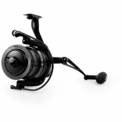 AvidCarp Avid Carp Xr Spod / Marker Reel -Feeder rods Verkaufsshop avid carp xr spod marker reel 4