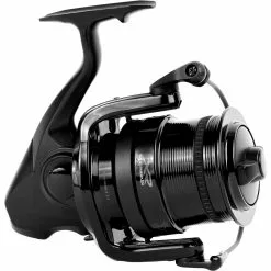 AvidCarp Avid Carp Xr Spod / Marker Reel -Feeder rods Verkaufsshop avid carp xr spod marker reel 5