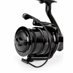 AvidCarp Avid Carp Xr Spod / Marker Reel -Feeder rods Verkaufsshop avid carp xr spod marker reel 6