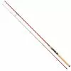 Berkley Cherrywood Original 272 2-5g Spinning Rod