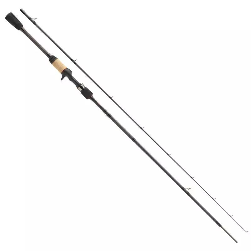 Berkley E-Motion 722C H 20 / 80G 1 Berkley E-Motion 722C H 20 / 80G