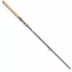 Sänger Bionic Phase-3 Pike Spin 240 30-85g