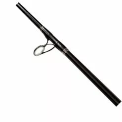 Black Cat 2,70m Cat Buster Spin 50g 150g -Feeder rods Verkaufsshop black cat 2 70m cat buster spin 50g 150g 2