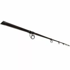 Black Cat 2,70m Cat Buster Spin 50g 150g -Feeder rods Verkaufsshop black cat 2 70m cat buster spin 50g 150g 3