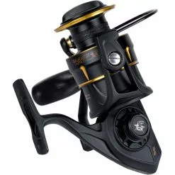 Black Cat Catextreme 65 -Feeder rods Verkaufsshop black cat catextreme 65 4