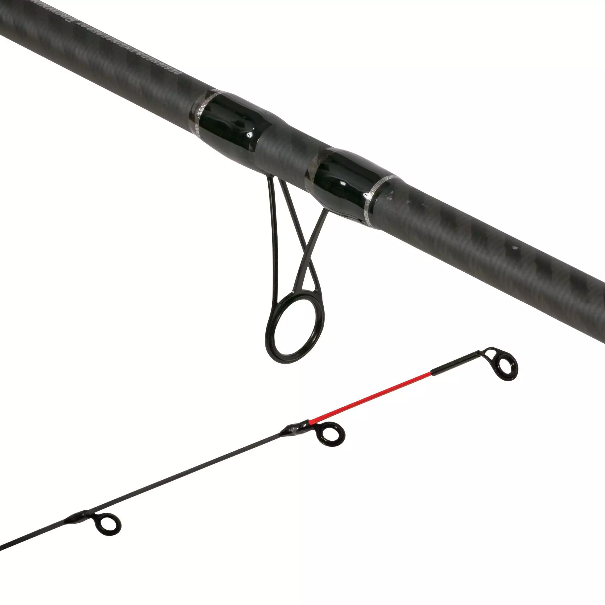 Browning 3,50m 11,6 'Silverlite Jens Koschnick Feeder Wfg .: 50g G: 159g 2 Browning 3,50m 11,6 'Silverlite Jens Koschnick Feeder Wfg .: 50g G: 159g – Bild 2