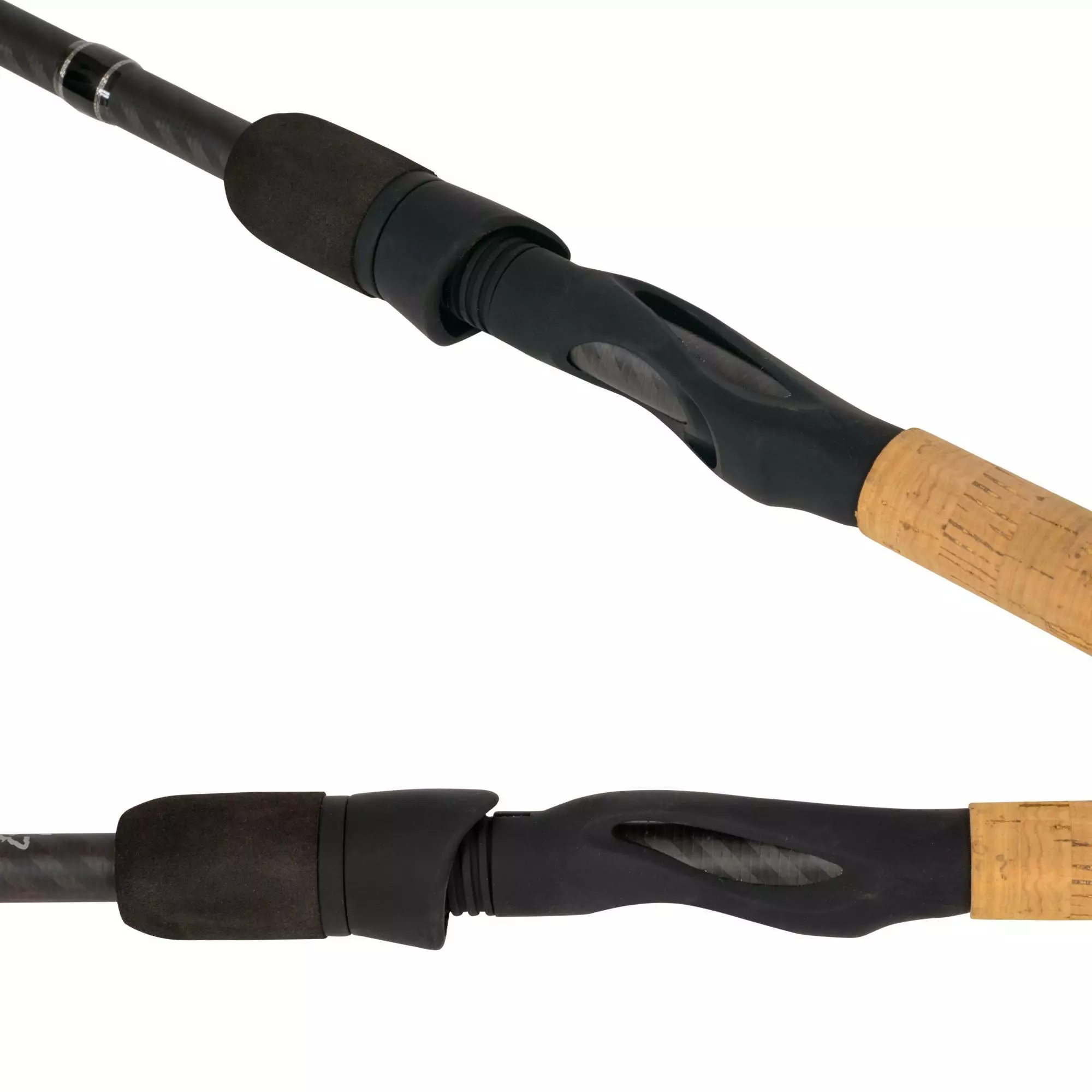 Browning 3,50m 11,6 'Silverlite Jens Koschnick Feeder Wfg .: 50g G: 159g 3 Browning 3,50m 11,6 'Silverlite Jens Koschnick Feeder Wfg .: 50g G: 159g – Bild 3