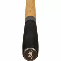 Browning 3,50m 11,6 'Silverlite Jens Koschnick Feeder Wfg .: 50g G: 159g 7 Browning 3,50m 11,6 'Silverlite Jens Koschnick Feeder Wfg .: 50g G: 159g -Feeder rods Verkaufsshop browning 3 50m 11 6 silverlite jens koschnick feeder wfg 50g g 159g 3