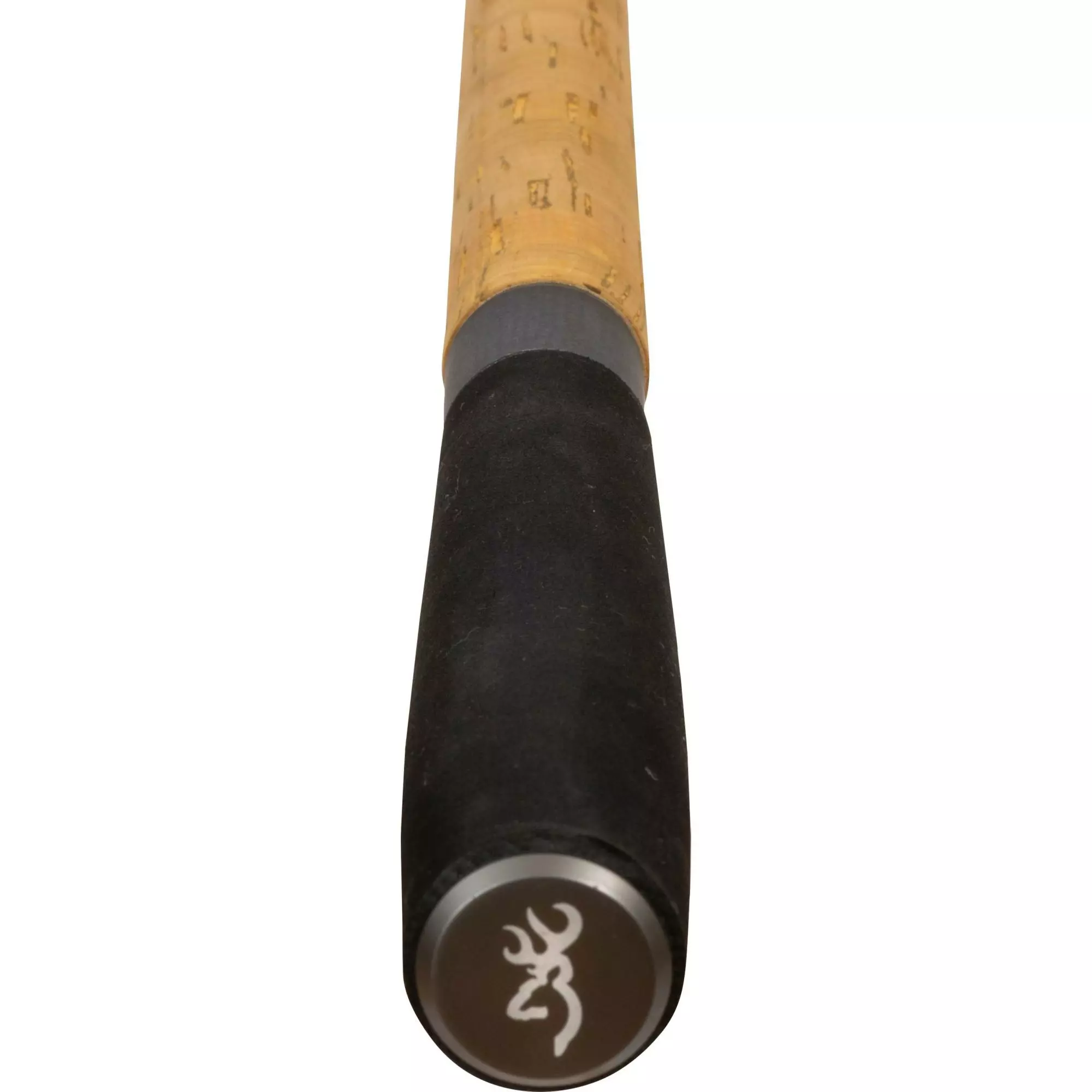 Browning 3,50m 11,6 'Silverlite Jens Koschnick Feeder Wfg .: 50g G: 159g 4 Browning 3,50m 11,6 'Silverlite Jens Koschnick Feeder Wfg .: 50g G: 159g – Bild 4