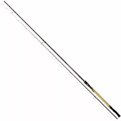Browning 3,60m Argon 2.0 Feeder MH Wfg .: 30-90g