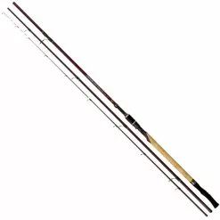 Browning 3,60m Argon 2.0 Feeder MHD Wfg .: 40-120g
